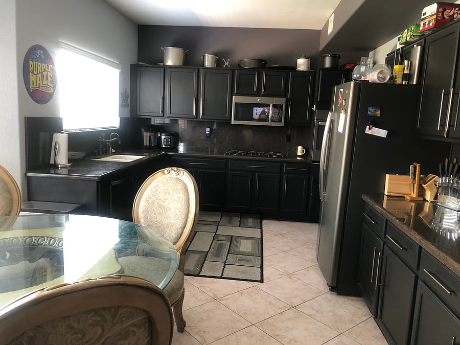 Furnished Finder property 558053_1 photo 15