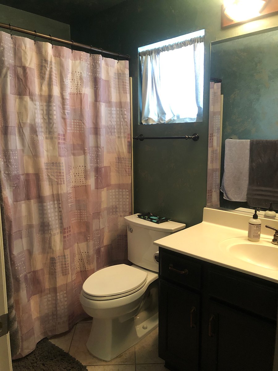 Furnished Finder property 558053_1 photo 16