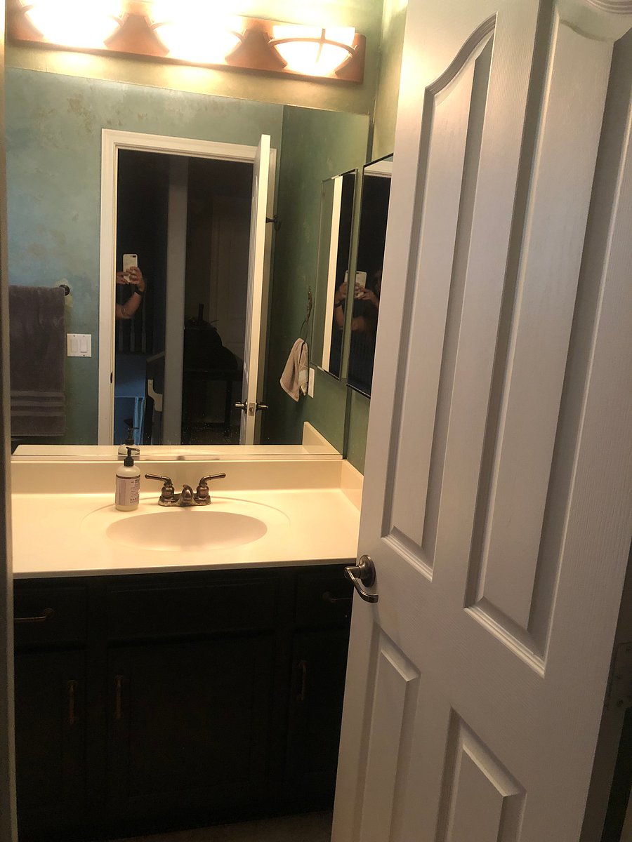 Furnished Finder property 558053_1 photo 17