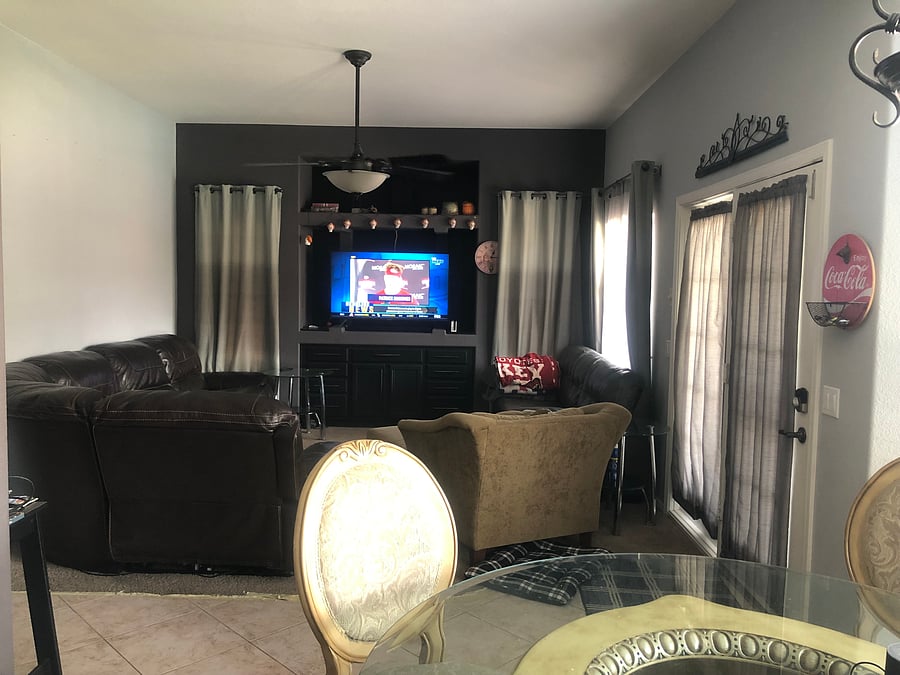Furnished Finder property 558053_1 photo 18