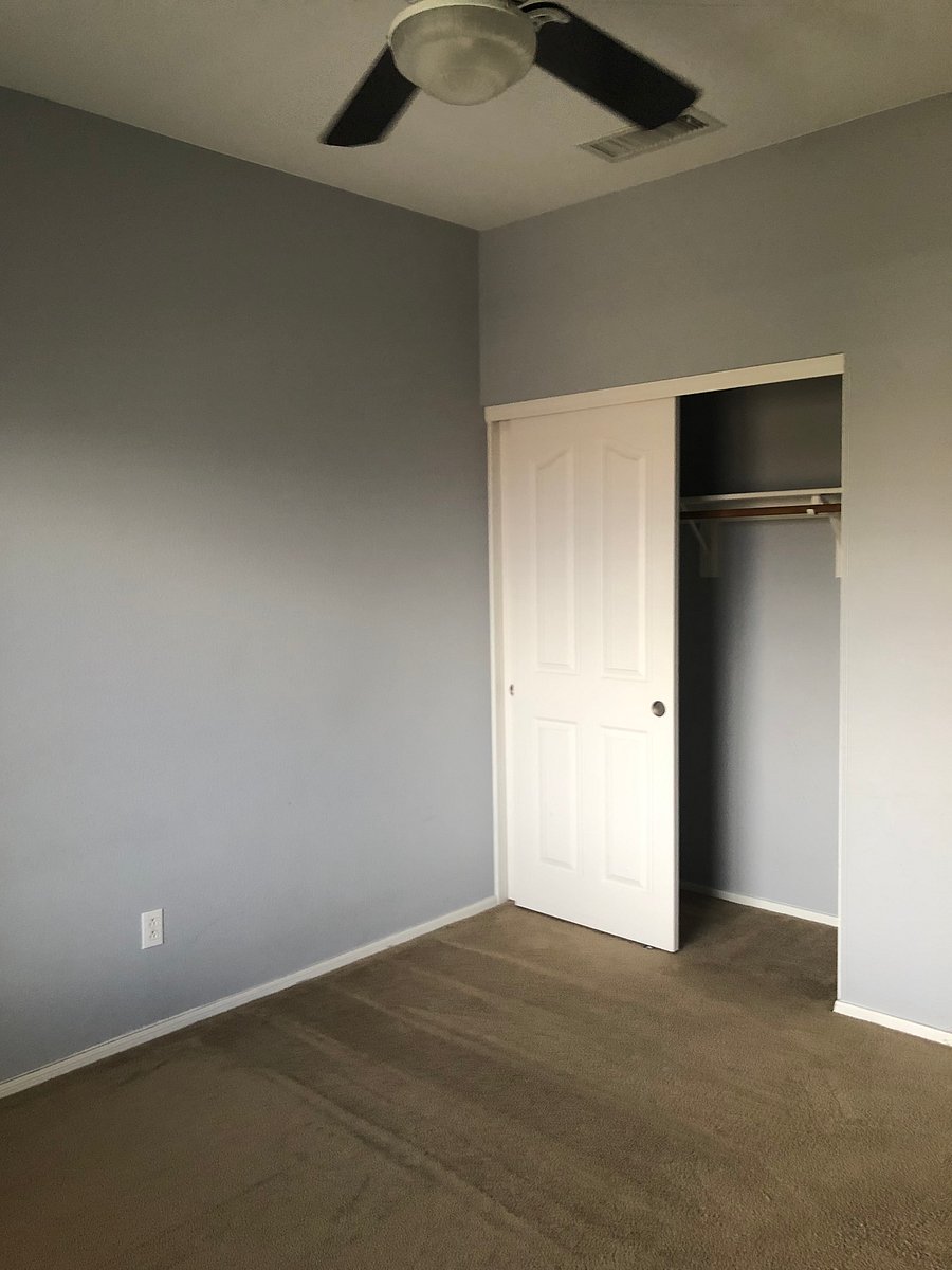 Furnished Finder property 558053_1 photo 19