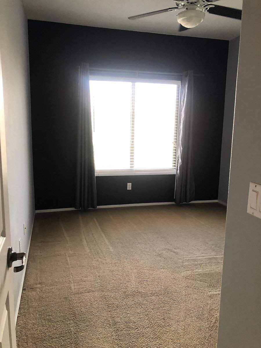 Furnished Finder property 558053_1 photo 21
