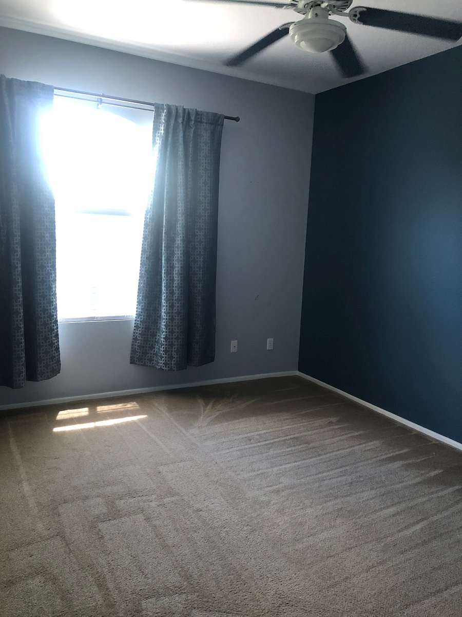 Furnished Finder property 558053_1 photo 22