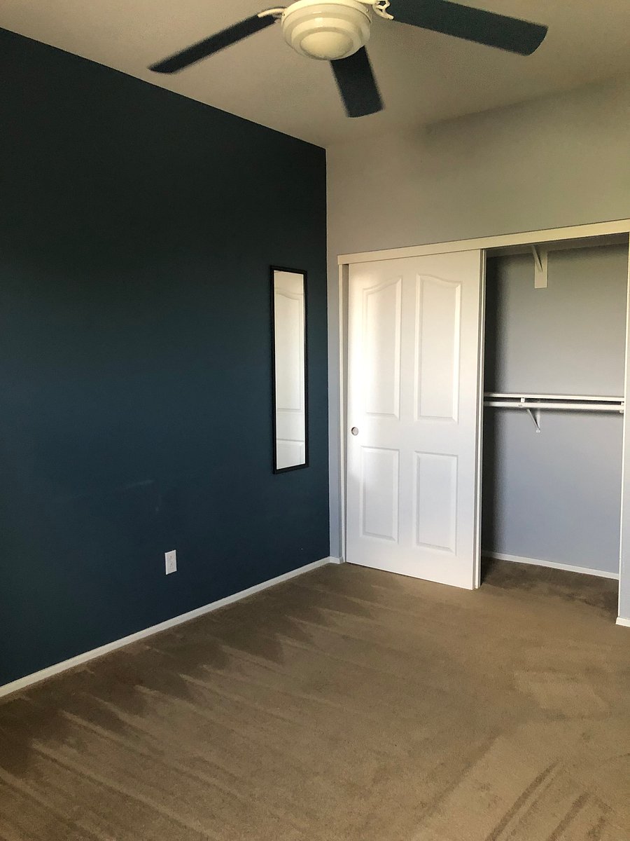 Furnished Finder property 558053_1 photo 23