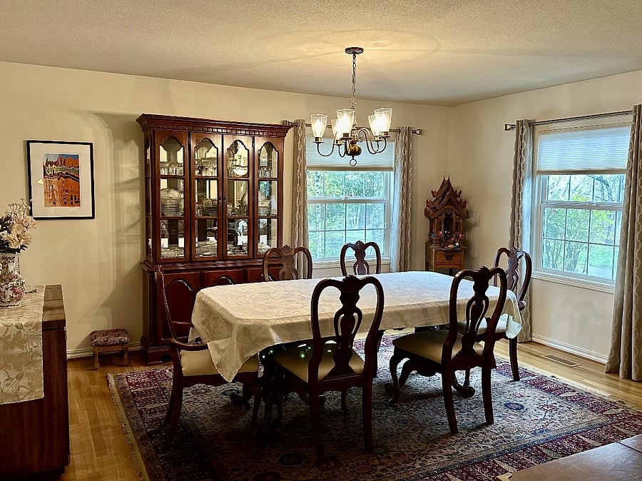 Furnished Finder property 558054_1 photo 12