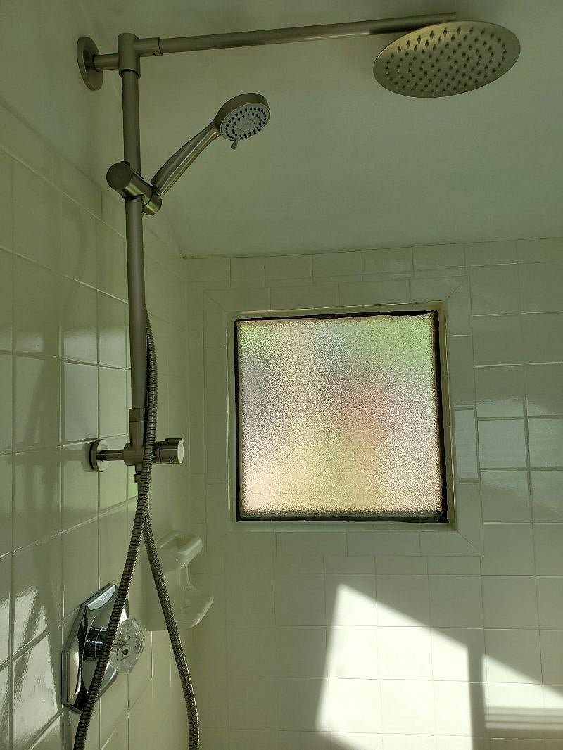Furnished Finder property 558056_1 photo 15