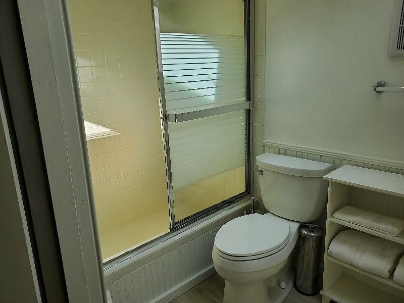 Furnished Finder property 558056_1 photo 12