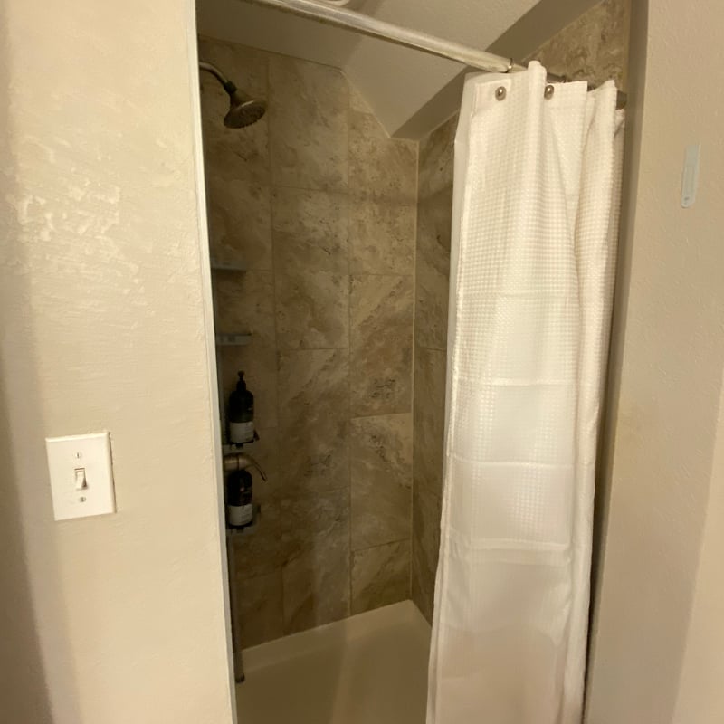 Furnished Finder property 558065_1 photo 10
