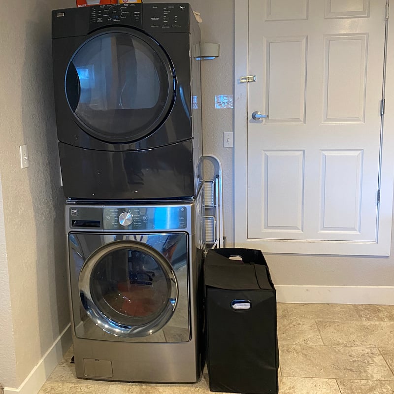 Furnished Finder property 558065_1 photo 7