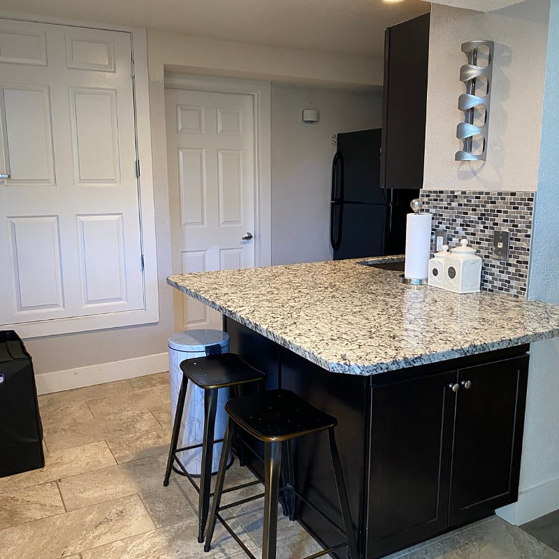 Furnished Finder property 558065_1 photo 8