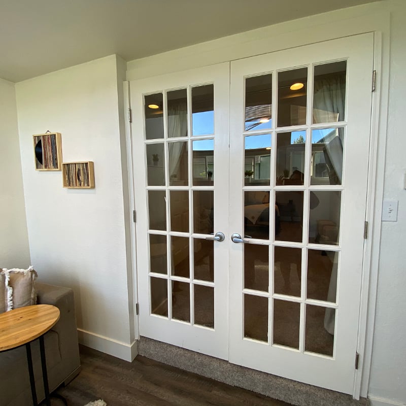 Furnished Finder property 558065_1 photo 3