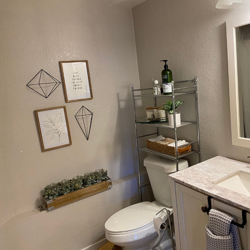 Furnished Finder property 558065_1 photo 11