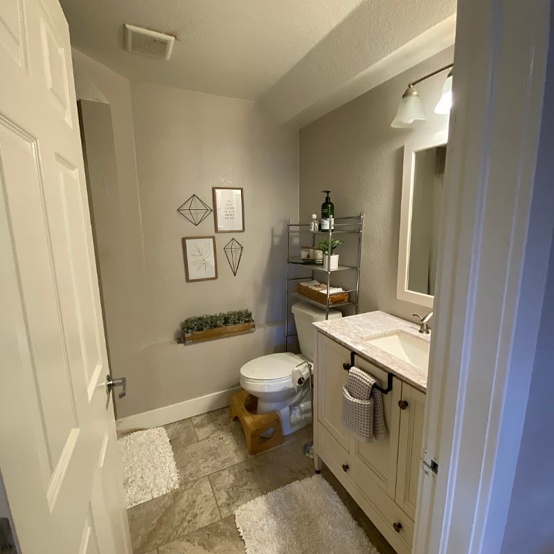 Furnished Finder property 558065_1 photo 12