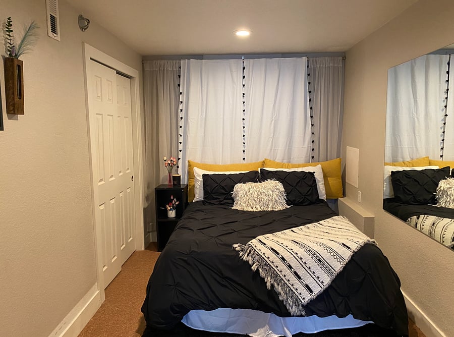 Furnished Finder property 558065_1 photo 5