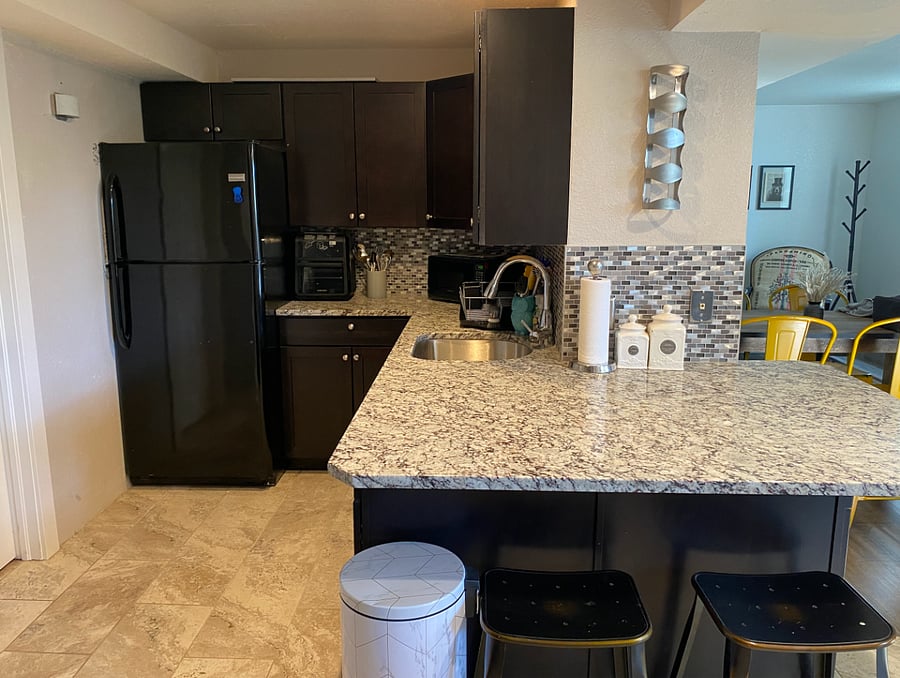 Furnished Finder property 558065_1 photo 9