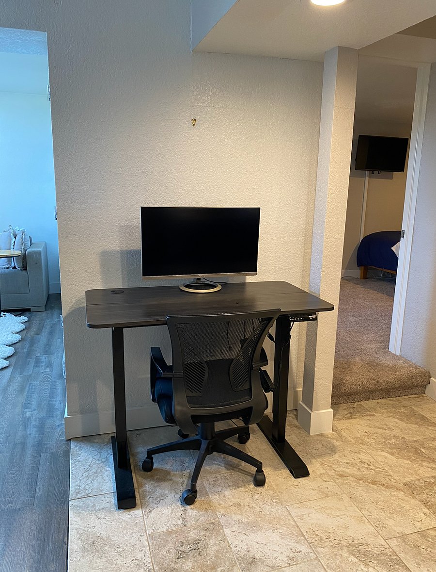 Furnished Finder property 558065_1 photo 13