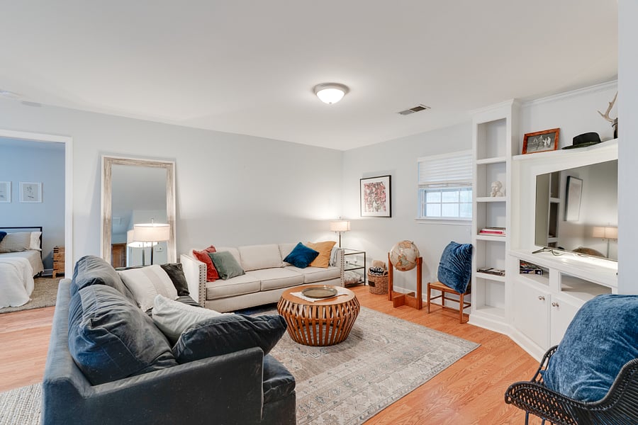 Furnished Finder property 558073_1 photo 3