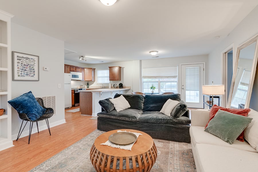 Furnished Finder property 558073_1 photo 4