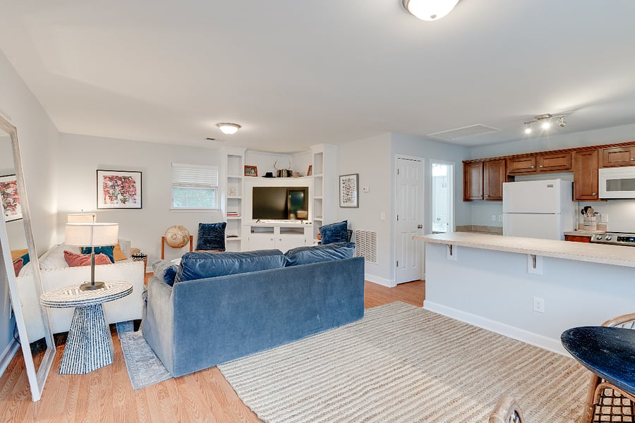 Furnished Finder property 558073_1 photo 5