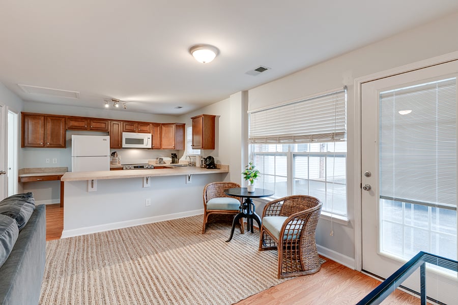 Furnished Finder property 558073_1 photo 6