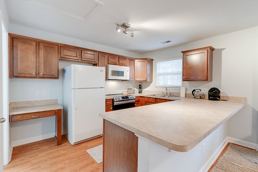 Furnished Finder property 558073_1 photo 7