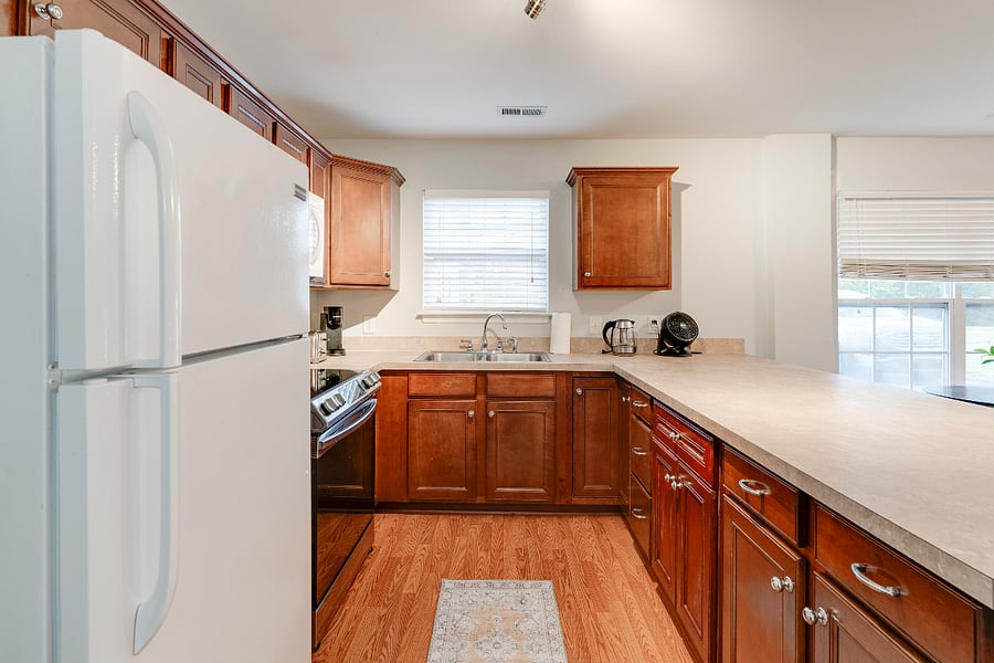 Furnished Finder property 558073_1 photo 8