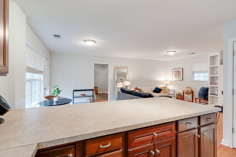 Furnished Finder property 558073_1 photo 9