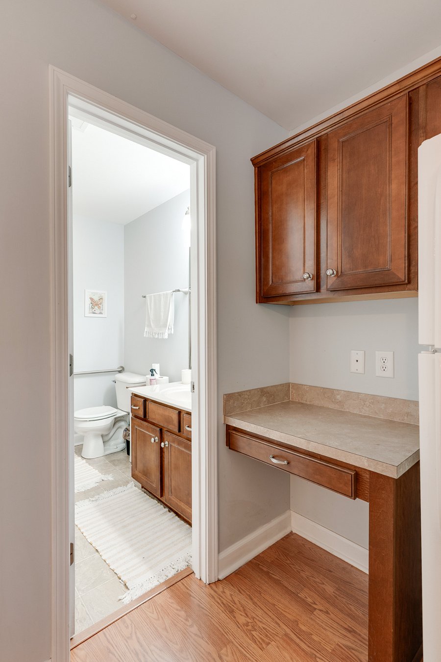 Furnished Finder property 558073_1 photo 10