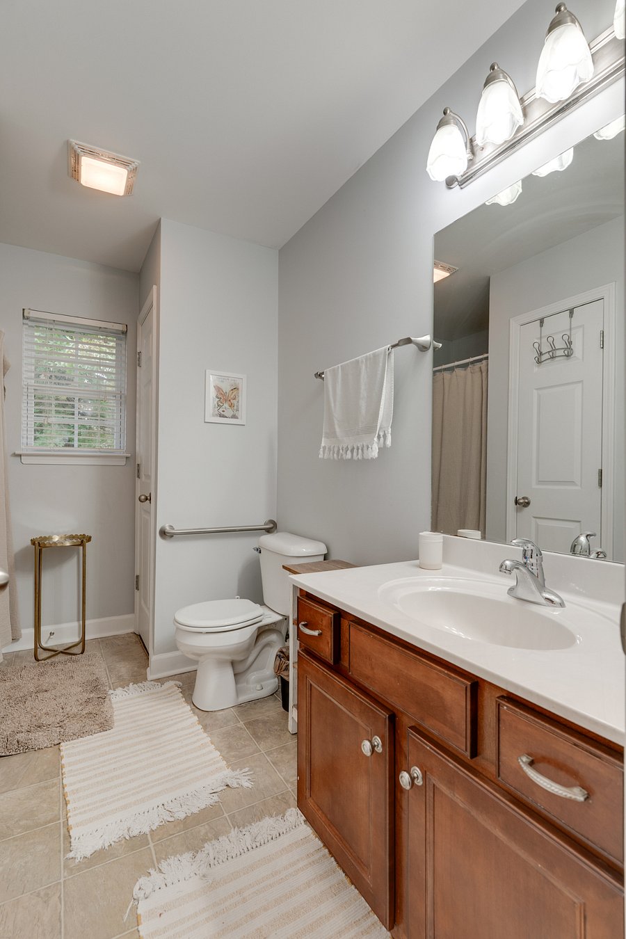 Furnished Finder property 558073_1 photo 11