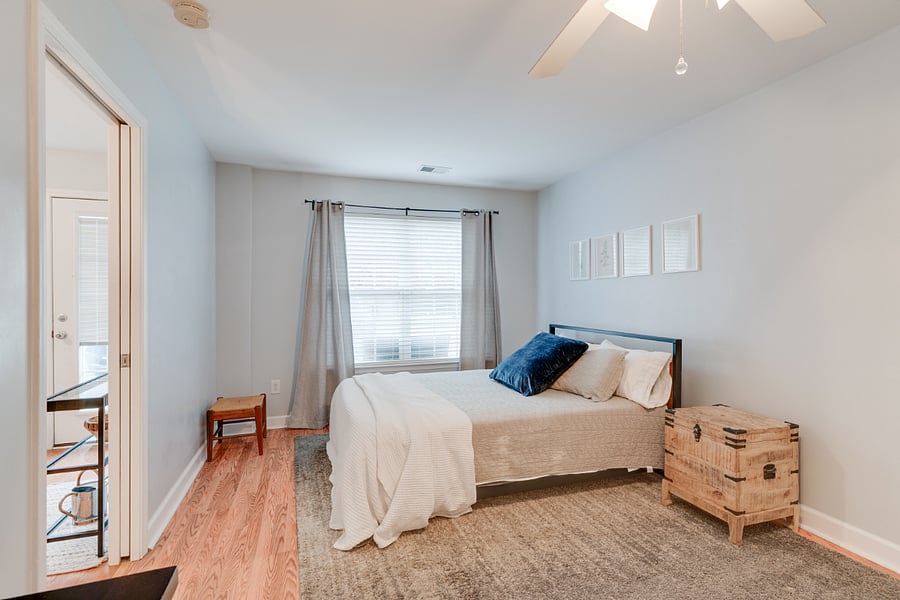 Furnished Finder property 558073_1 photo 12