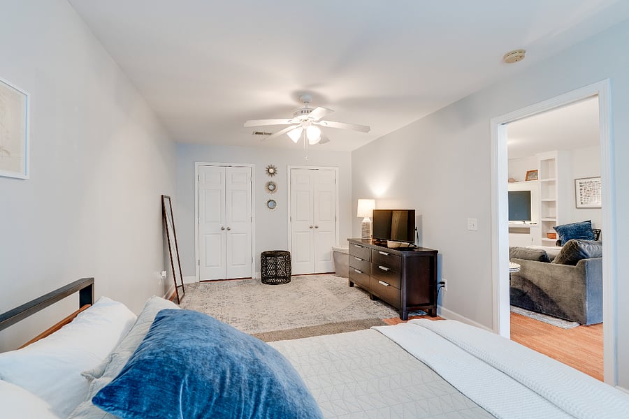 Furnished Finder property 558073_1 photo 13