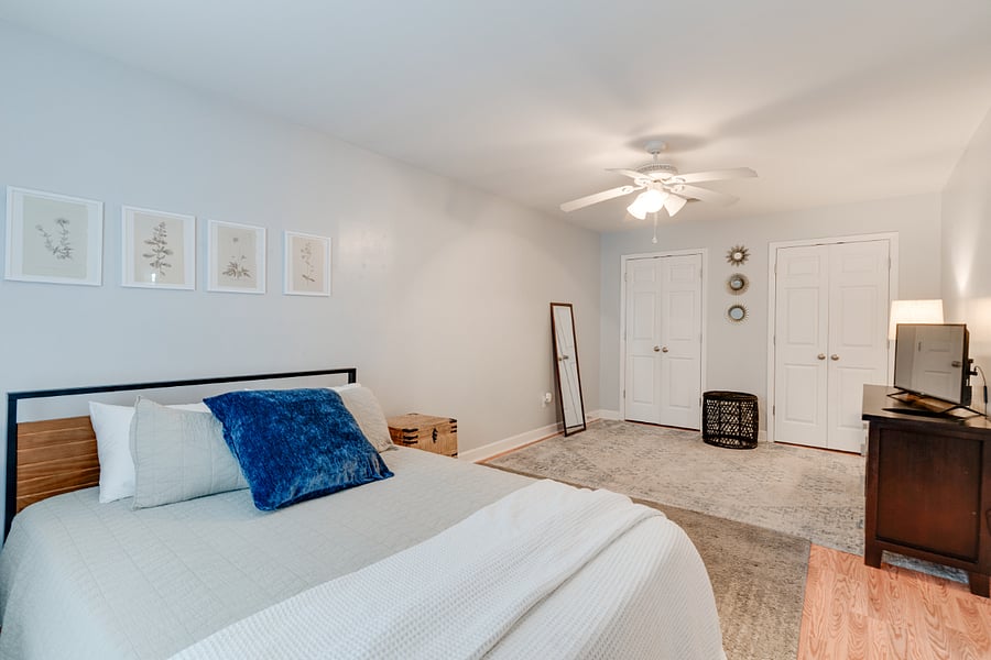 Furnished Finder property 558073_1 photo 14