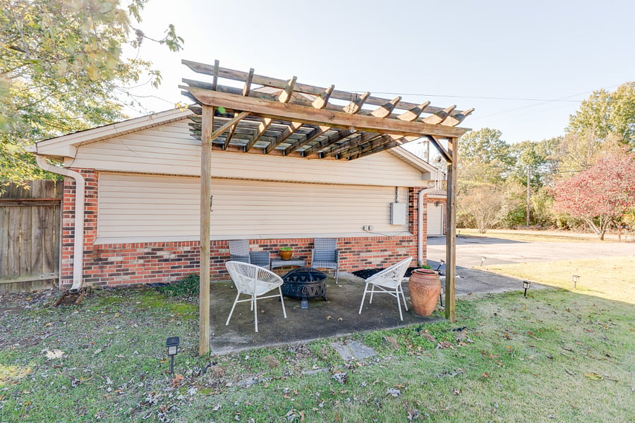Furnished Finder property 558073_1 photo 16