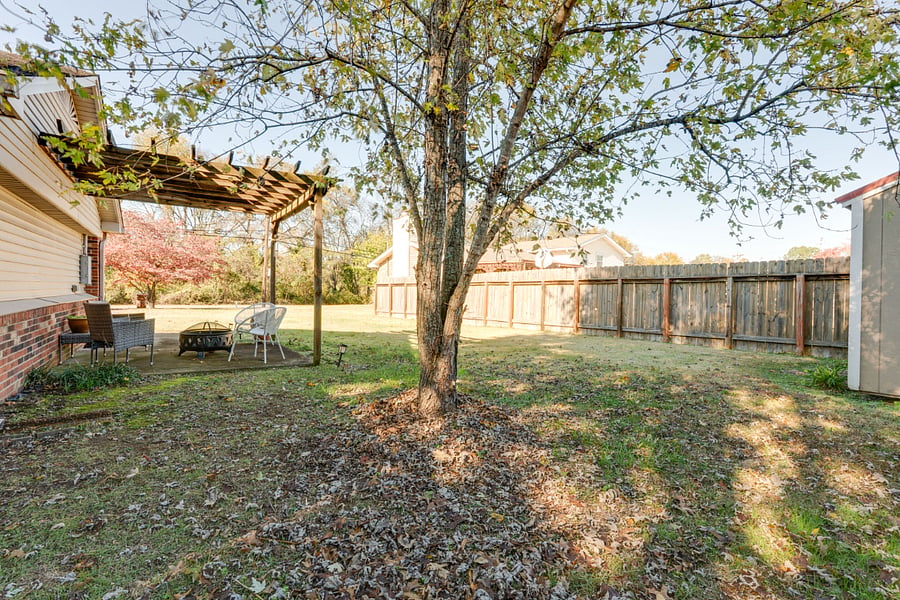 Furnished Finder property 558073_1 photo 18