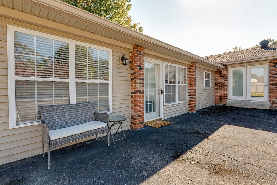 Furnished Finder property 558073_1 photo 19