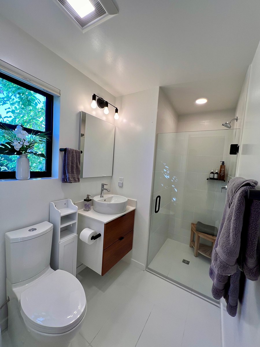 Furnished Finder property 558088_1 photo 25