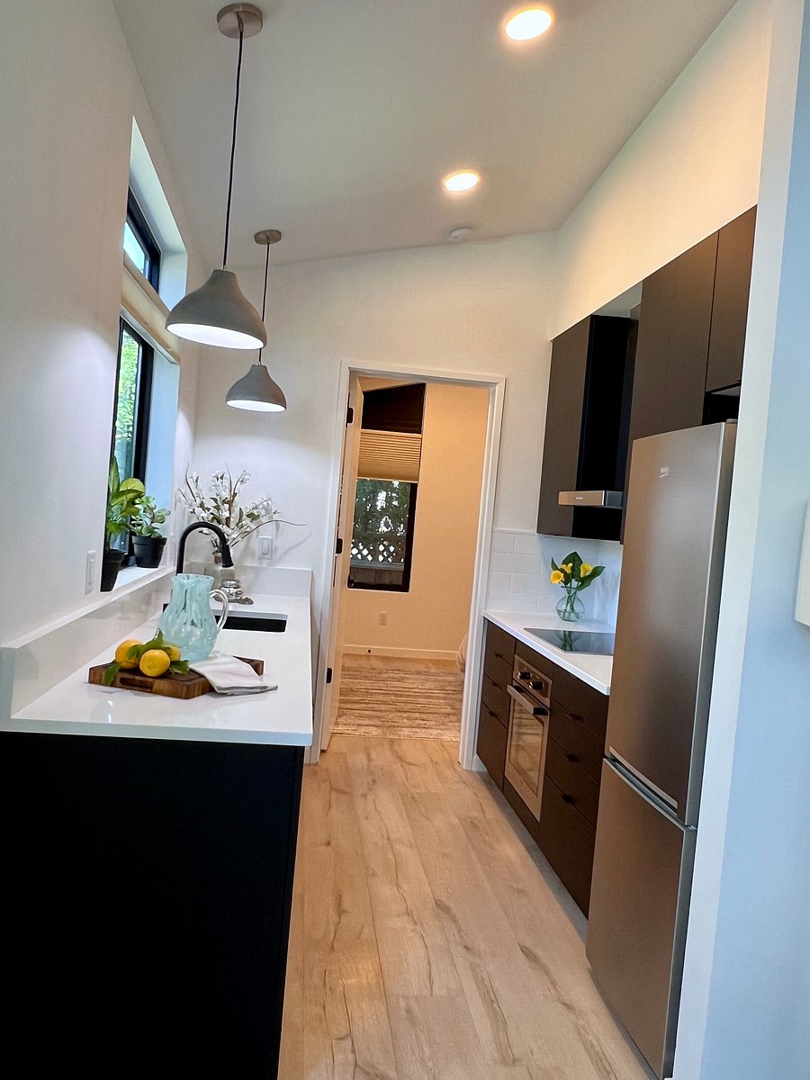 Furnished Finder property 558088_1 photo 3