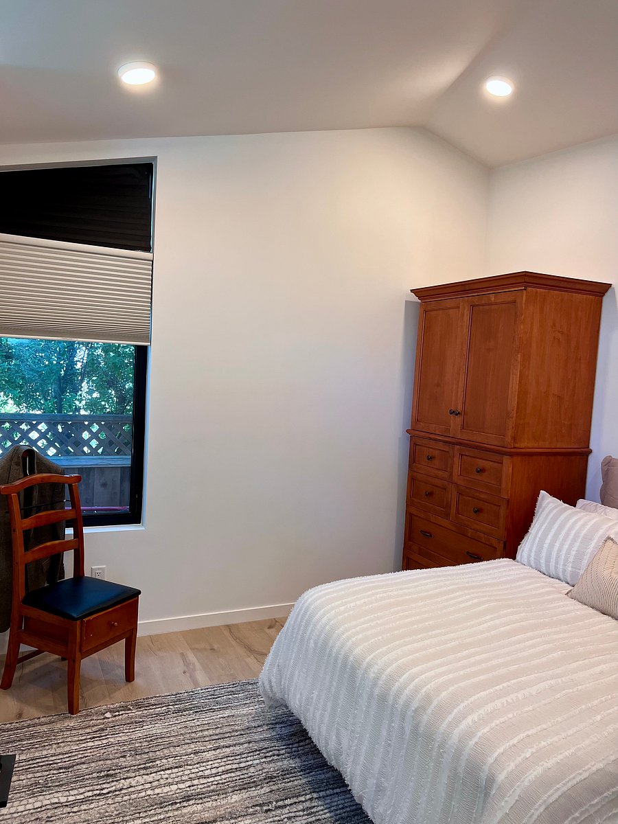 Furnished Finder property 558088_1 photo 22