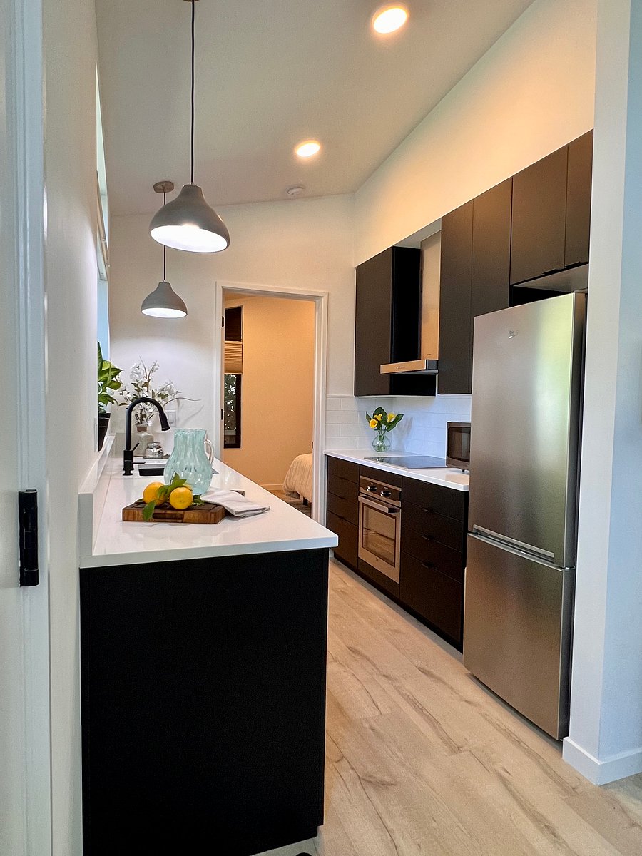 Furnished Finder property 558088_1 photo 4