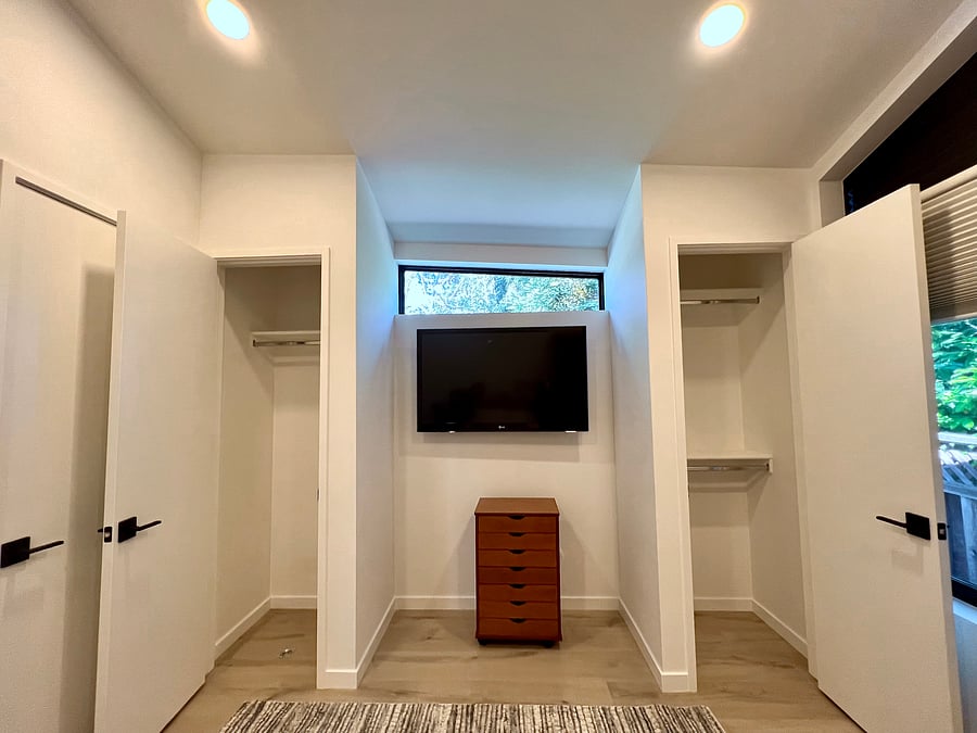 Furnished Finder property 558088_1 photo 21