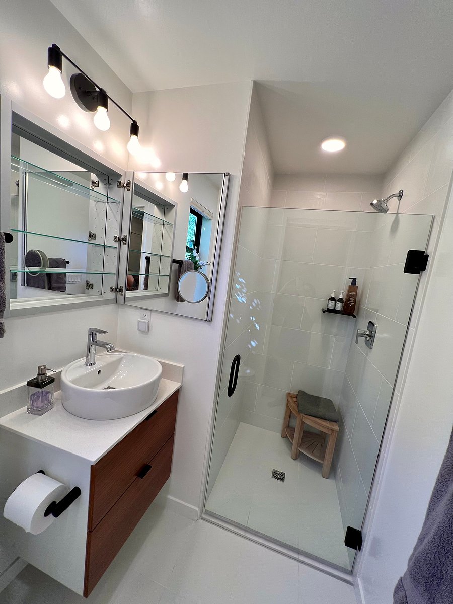 Furnished Finder property 558088_1 photo 26