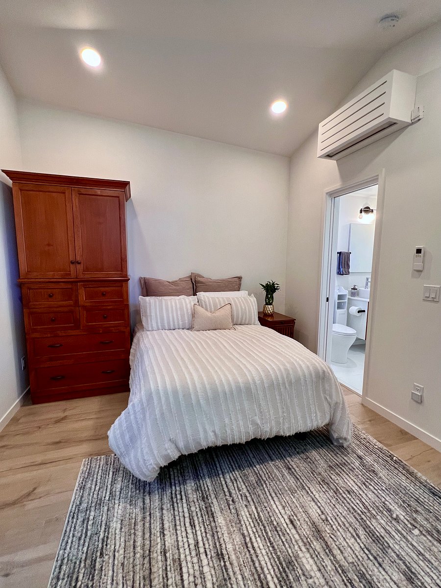 Furnished Finder property 558088_1 photo 20