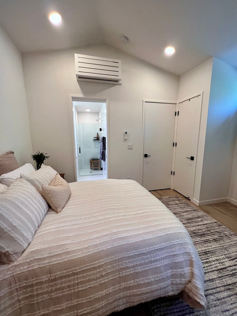 Furnished Finder property 558088_1 photo 24