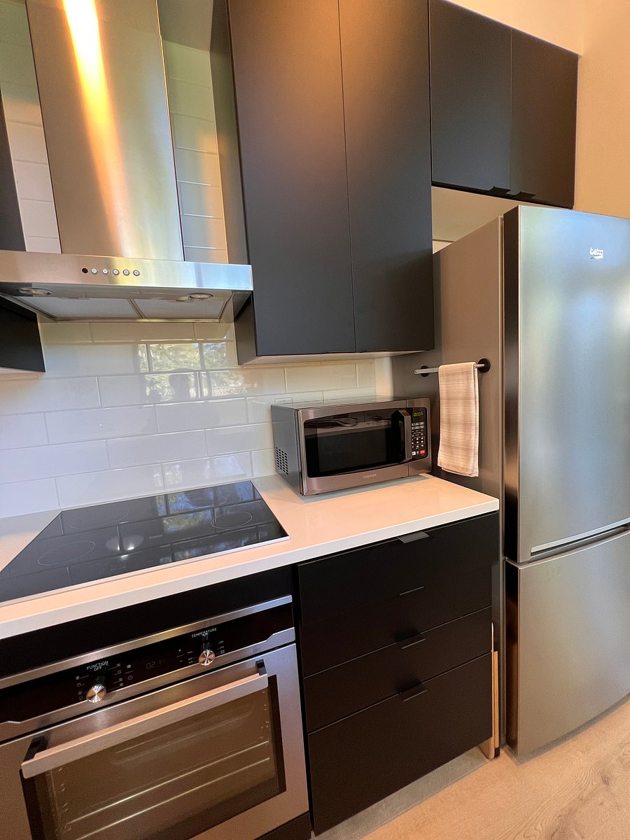 Furnished Finder property 558088_1 photo 10