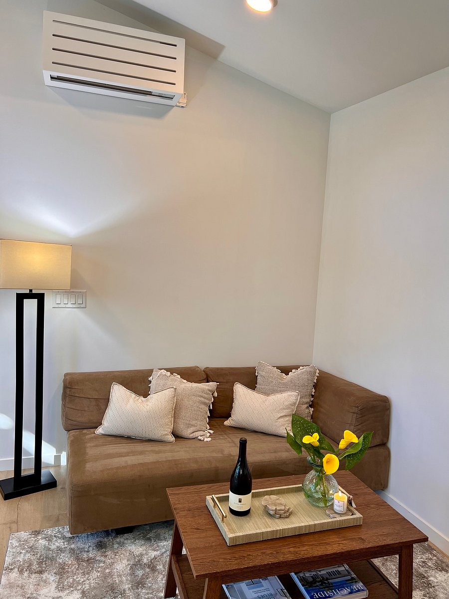 Furnished Finder property 558088_1 photo 16