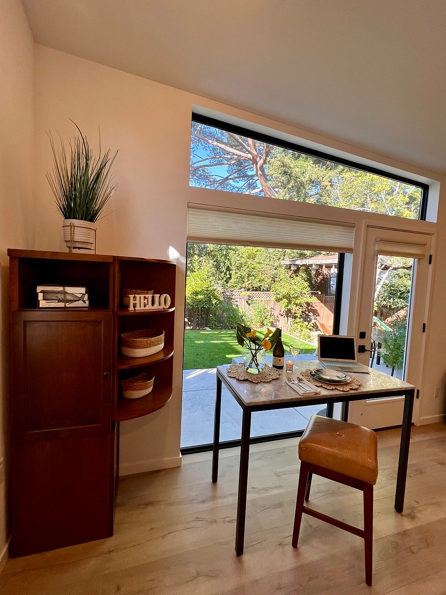 Furnished Finder property 558088_1 photo 14