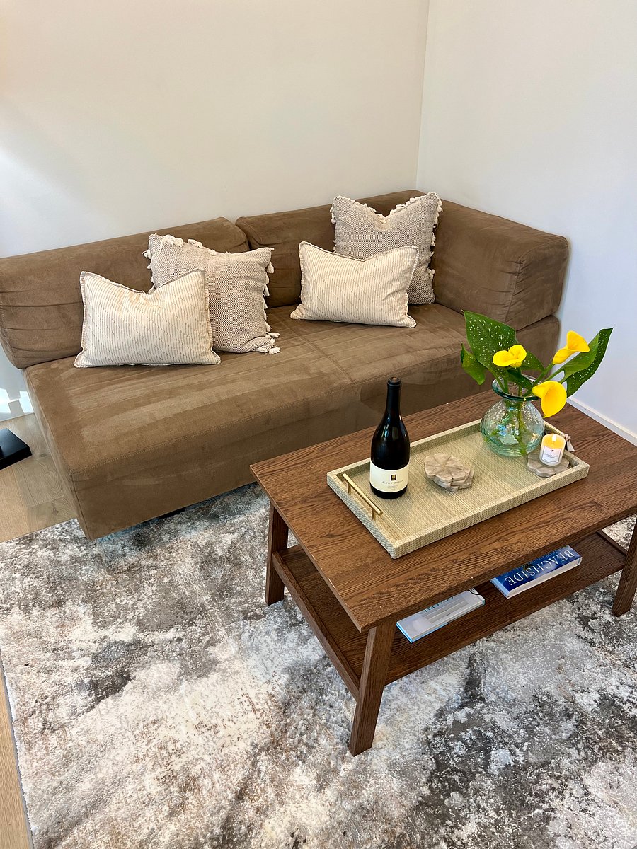 Furnished Finder property 558088_1 photo 15