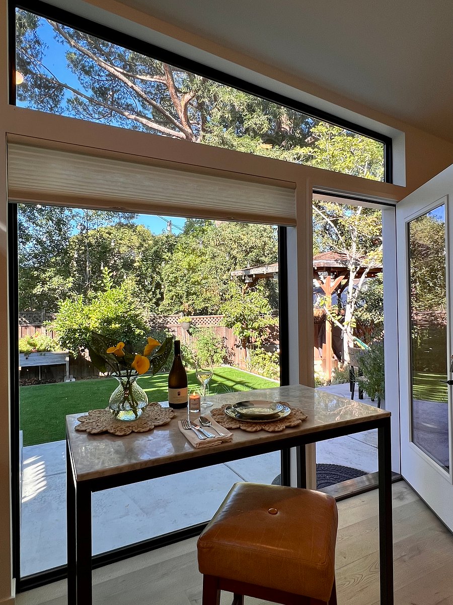 Furnished Finder property 558088_1 photo 13