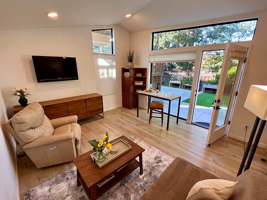 Furnished Finder property 558088_1 photo 18