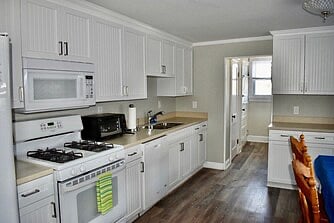 Furnished Finder property 558091_1 photo 4